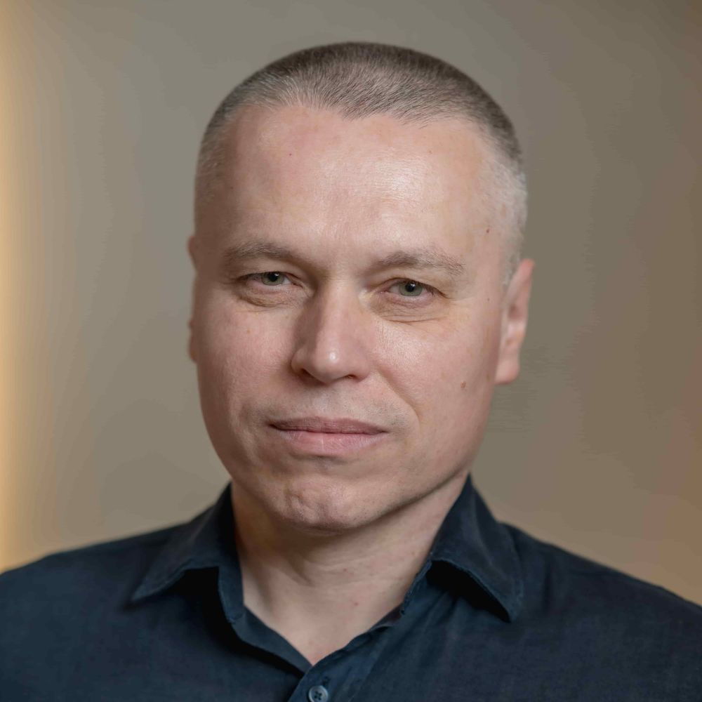 Specijalista ginekologije i akušerstva u Embrave IVF klinici