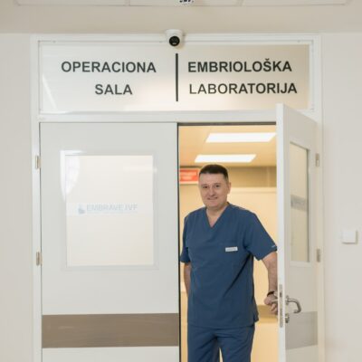 embrave-ivf-klinika-op-sala-dr-aleksandar-dobrosavljevic