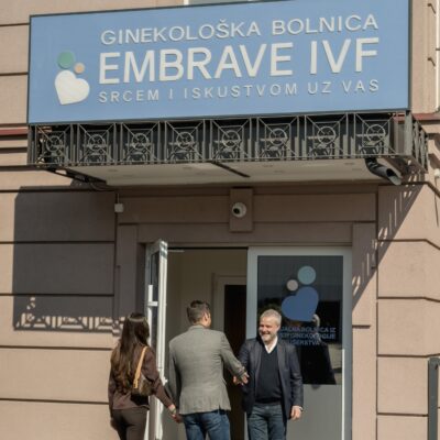 embrave-ivf-klinika-ulaz