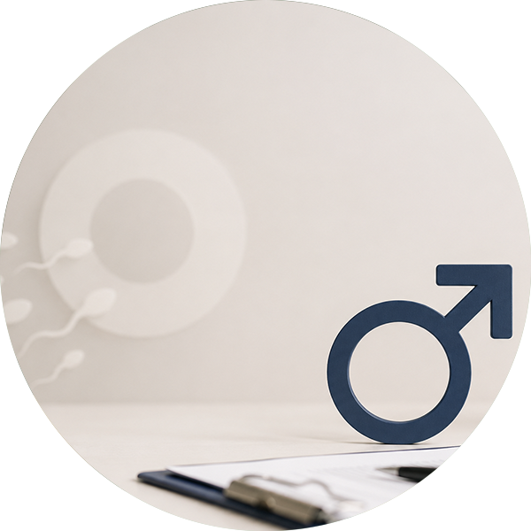 Blog o vantelesnoj oplodnji