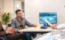 Posvecenost pacijentima u Embrave IVF klinici